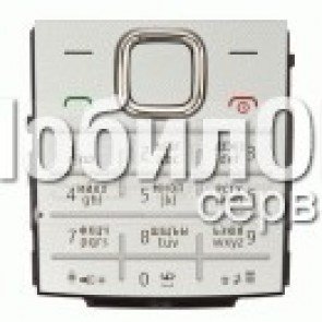 Средство для отмывки УФ клея NEW ARRIVAL 566M (450 мл) и OCA пленки