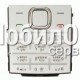 Средство для отмывки УФ клея NEW ARRIVAL 566M (450 мл) и OCA пленки