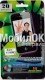 Защитная пленка для Samsung G313 Galaxy Ace 4 Duos