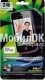 Матовая пленка для iPod Touch 4