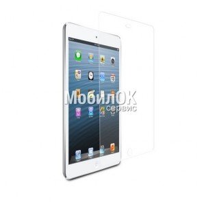 Защитная пленка для Apple iPad Mini/ iPad Mini 2 Retina