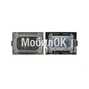 Звонок для Nokia C2-03/ C2-06/ C2-08/ X1-00/ X1-01/ X2-05/ 202 Asha