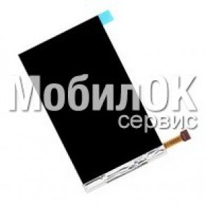 Дисплей для Nokia 510/520/525 Lumia