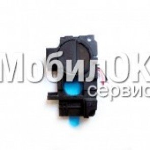 Звонок для Samsung M3510 в рамке