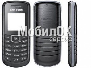 Сенсорный экран для Nokia 501 Asha черный High Copy