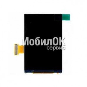 Дисплей для Samsung S5660