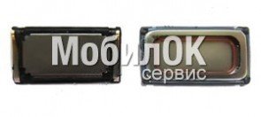 Динамик для Blackberry 9500/9530/9550