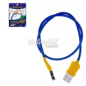 Тест-кабель питания Mechanic F для Apple iPhone 11/11 Pro/11 Pro Max