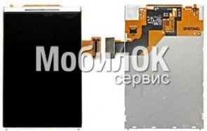 Дисплей для Samsung S5830 Galaxy Ace