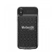 Power Bank Case Baseus для Apple iPhone X (чехол-аккумулятор) 3500mAh