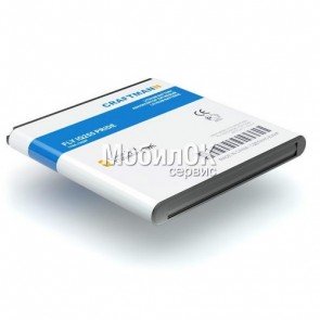 АКБ для China-Phone universal (78*45*3,4mm) 1300mAh