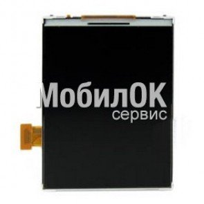 Дисплей для Samsung S5360 Galaxy Young