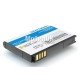 АКБ для HTC A7272 Desire Z/S510e Desire S/S710 Incredible S/Salsa/T8698 Mozart (BB96100