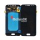 Дисплей для Samsung J250F Galaxy J2 (2018) черный, с тачскрином China Original (oled)