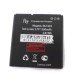 АКБ для LG G8 ThinQ (BL-T41) 3.87V 3500mAh