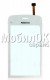 Сенсорный экран для Nokia C5-03/C5-06 белый