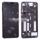 Дисплей для Xiaomi Mi8 Lite 6.26