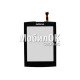 Сенсорный экран для Nokia X3-02 High Copy