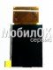 Дисплей для Fly Bird E133/E176 оригинал (N401-543000-001)