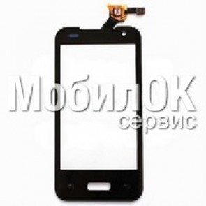Сенсорный экран для LG SU660 Optimus 2x