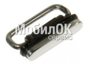 Кнопка включения Apple iPhone 3G/3Gs