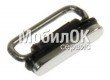 Кнопка включения Apple iPhone 3G/3Gs