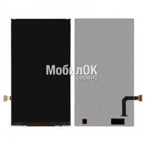 Дисплей для Huawei Ascend G730-U10