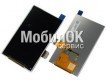 Дисплей для HTC A7272 Desire Z/ T8698 Mozart без тачскрина