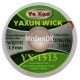 Лента - оплетка поглотитель припоя Yaxun YX-1515 W-1.5mm L-1.5m