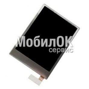 Дисплей для Huawei G7515/U7510/U7519/U8110/V840/ МТС Android