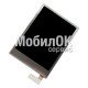 Дисплей для Huawei G7515/U7510/U7519/U8110/V840/ МТС Android
