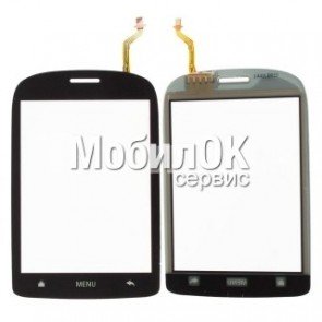 Сенсорный экран для Huawei U8100/U8110/ МТС Android