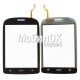 Сенсорный экран для Huawei U8100/U8110/ МТС Android