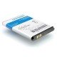АКБ Craftmann для Samsung J600/J200 (AB483640BE) 700mAh (C1.01.220)