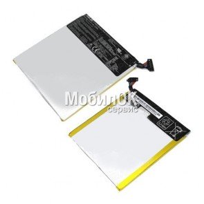 АКБ для Asus Nexus 7 Google New (2d gen) 3950mAh (C11P1303)