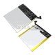 АКБ для Asus Nexus 7 Google New (2d gen) 3950mAh (C11P1303)