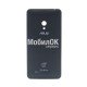 Задняя крышка для Asus ZenFone 5 (A501CG) черная