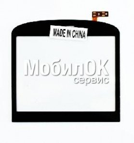 Сенсорный экран для Acer beTouch E130