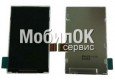 Дисплей для Sony Ericsson CK15/WT13