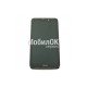 Дисплей для Asus FonePad Note 6 ME560CG черный, с cенсорным экраном и рамкой, в сборе