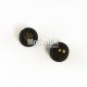 Микрофон для Nokia 6101/5200/5500/6060/6103/6111/6125/6233/6270/6300/7370/9300/E65/N70/N73/X3 ориг-л