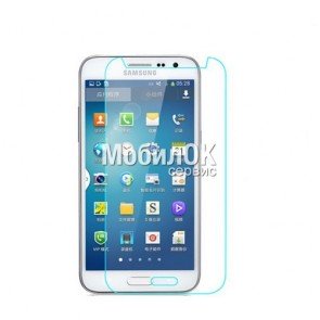 Ударопрочное защитное стекло (пленка) для Samsung J500 Galaxy J5