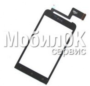 Сенсорный экран для HTC T320e One V