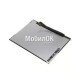 Дисплей для Apple iPad 3/iPad 4 (A1403/A1416/A1430/A1458/A1459/A1460)