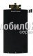 Дисплей для Sony Ericsson LT15i/LT18i/X12 черный, с тачскрином