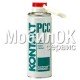 Чистящее средство Kontakt Chemie KONTAKT PCC, 200 мл, для удаления флюса