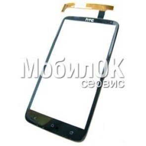 Сенсорный экран для HTC S720e One X/ X325 One XL