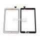 Сенсорный экран для Samsung T560/T561 Galaxy Tab E 9.6 белый
