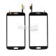 Сенсорный экран для Samsung G7102/G7105/G7106 Galaxy Grand 2 черный