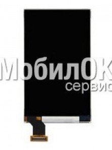 Дисплей для Nokia 710 Lumia